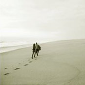 Dovile Piekyte's photo