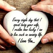Mandy Rosas's photo
