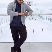 Foto von Mohammed Haque