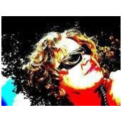 Shannon Siekman's photo