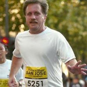 Tom Van Cleaves billede