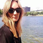 Emilie Bendz's photo