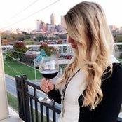 Alexis Miller's photo