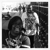 Quinton Parrish's photo