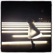 Tamiyo Hasegawa's photo