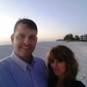 Renee Pfeifer's photo