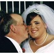 Amy Green's photo