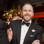 Steve Murphy's photo