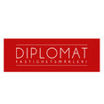 Diplomat Fastighetsmäkleris profilbild