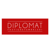 Diplomat Fastighetsmäkleris foto
