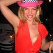 Philippa Ells foto