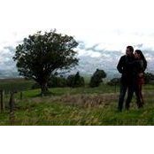 Marco de la Ossa's photo