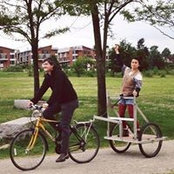 Esther Tung's photo