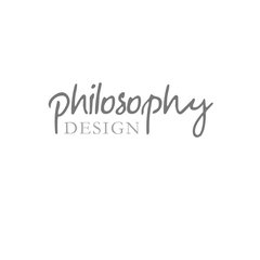 Philosophy Design