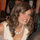 Katie Ruffino