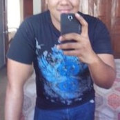 Armando Mellas billede