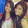 Keena Patel