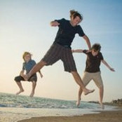 Randy Brown's photo