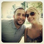 Stacy Radil's photo