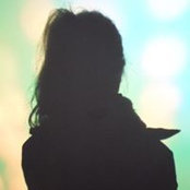 Hannele Saagpakk's photo