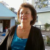 Janis Johnson Hansens foto