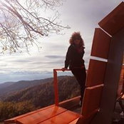 Laura Sciandra's photo