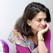 Elene Samushia's photo
