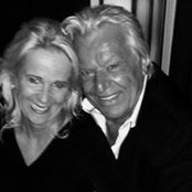 Ute Brecher's photo
