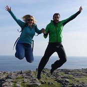 Lauren Wallace's photo