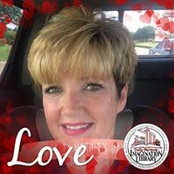 Rhonda Lehotsky's photo