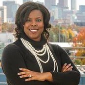 KaTerri Monét's photo