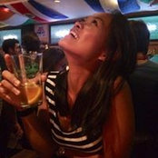Foto de Grace Dayag
