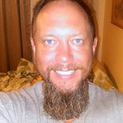 Marcus Rows billede