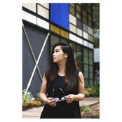 Stacy Chiou's photo