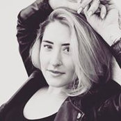 Aria Garau's photo