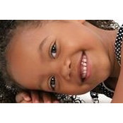 Janejal Brown's photo