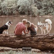 CLAY PINNEY's photo