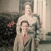George Brödermann's photo