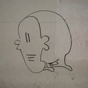 Russell Crader's photo