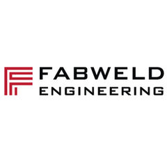 Fabweld Engineering