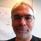 Jan Coxs billede