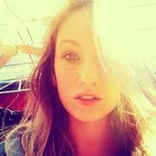 Michaela Reak's photo