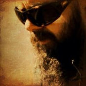 Foto de Jeff Wright
