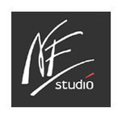 NF-studio