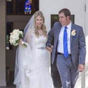 Cassandra Dugue's photo