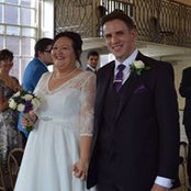 Vikki Whild's photo