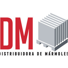 DISTRIBUIDORA DE MARMOLES SA DE CV