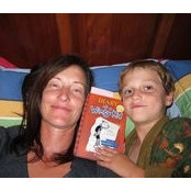 Foto de Alane White