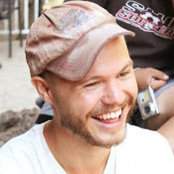 Ben Browns foto