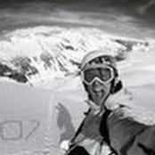 Alain Sleigher's photo
